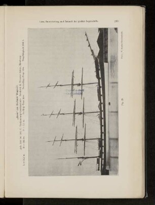 „Hera" (ex Richard Wagner) geb. 1886 bei Joh. C. Tecklenborg-Geestemünde.