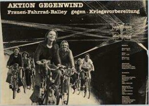Aktion Gegenwind