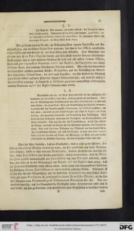 [§8-14]