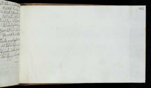 102r-104v Leerseiten