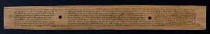 74r, Colophon