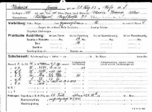 Krause, Erwin