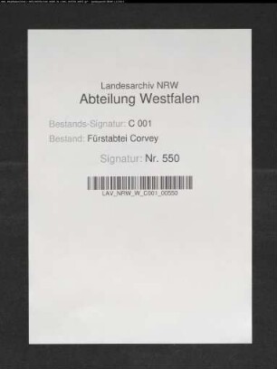 Pfarre zu Bödexen