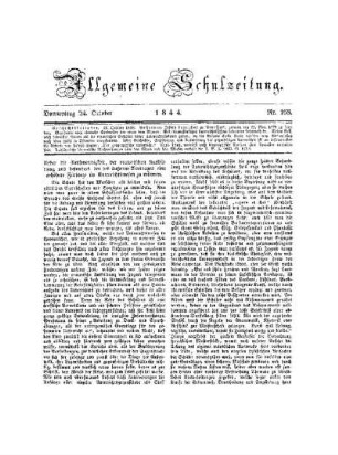168: Heft 168