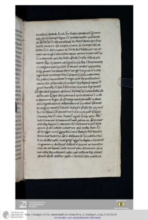 36r
