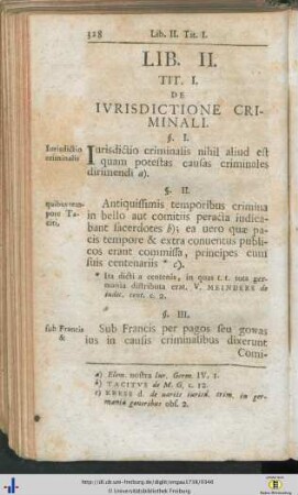Lib. II.
