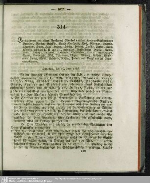 314