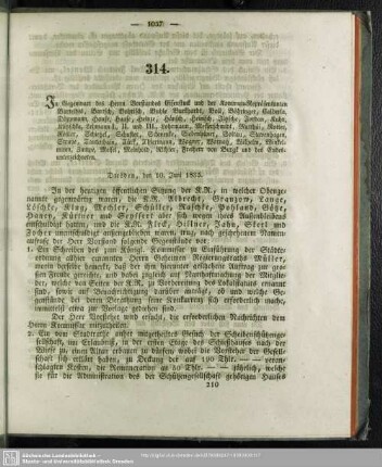 314