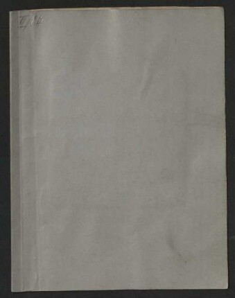 Appellatio D. Martini Lvtheri Ad Concilivm A Leone Decimo, denuo repetita & innouata.