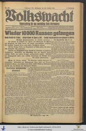 28.10.1914