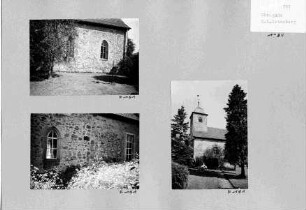Obergude