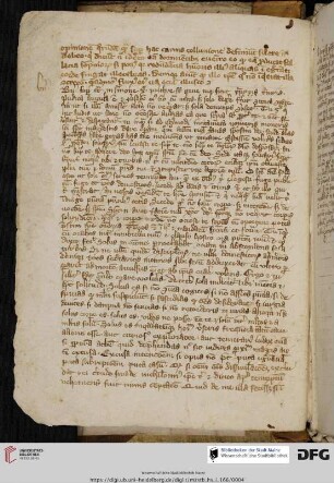 Bernardus Claraevallensis, Sermones super Cantica canticorum