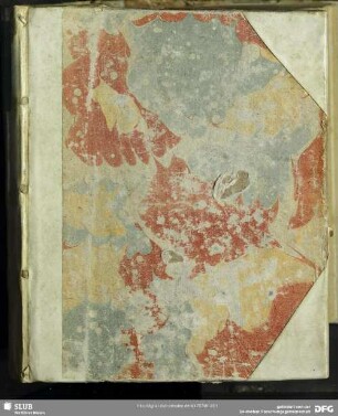 Disputatio Juridica De Locatione-Conductione