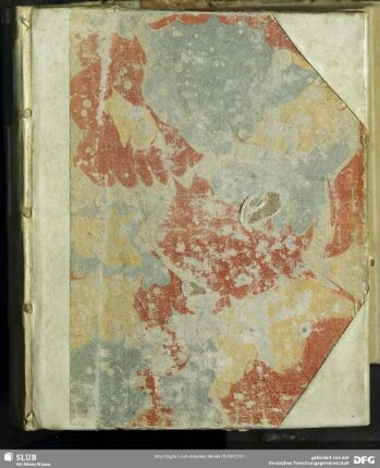 Disputatio Juridica De Locatione-Conductione