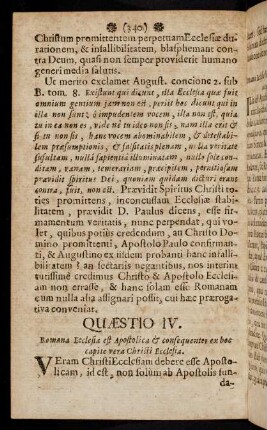 340-357, Quaestio IV. - Quaestio V.