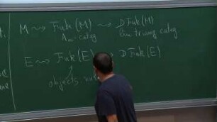 Lagrangian Cobordisms, Dehn-twists and Real Algebraic Geometry
