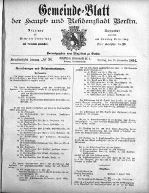 1894,38: No. 38, 23 September 1894