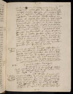 501-503, 17.10.1596 (vesperi), 1. Sam 11