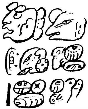 Acanceh, Miscellaneous 2
