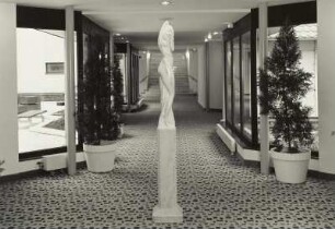 Hotel "Dresdner Hof"