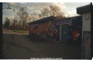 DREAM OF CRAZY FOOLS! | MOBiLO HmE unleserlich