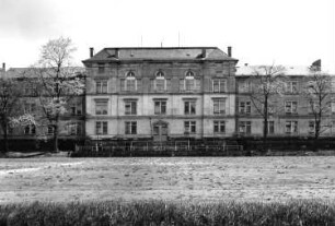 Graf-Stauffenberg-Kaserne
