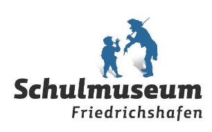 Schulmuseum Friedrichshafen