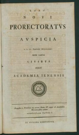 VII. Februarii