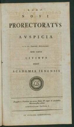 VII. Februarii