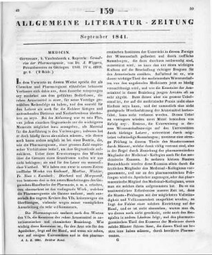 Numero 159