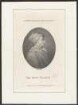 Sloane, Hans