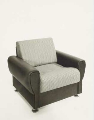 Sessel
