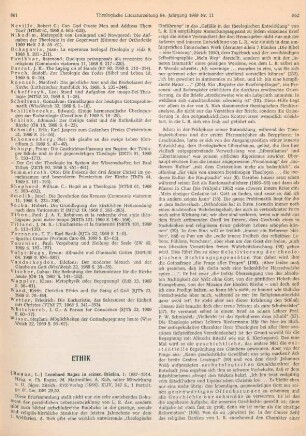 861-865 [Rezension] 1887 - 1914