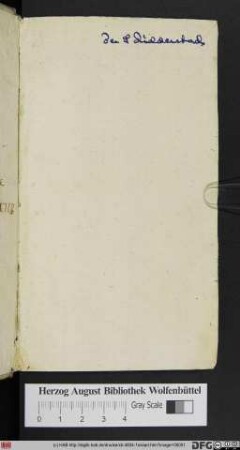 Latinitatis Probatae & exercitae Liber Memorialis : Naturali ordine ita dispositus, Ut sine ulla memoriae defatigatione, Notitia Vocabulorum non solum capi facillime, sed feliciter etiam repeti ac conservari possit
