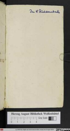 Latinitatis Probatae & exercitae Liber Memorialis : Naturali ordine ita dispositus, Ut sine ulla memoriae defatigatione, Notitia Vocabulorum non solum capi facillime, sed feliciter etiam repeti ac conservari possit