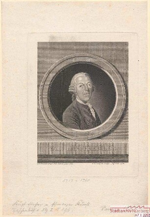Valentin Daniel Preißler