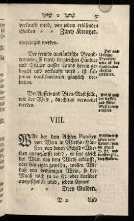 51-63, VIII. - X.