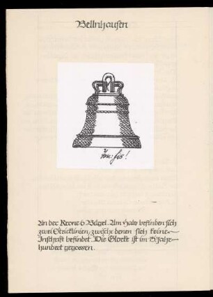 Bellnhausen