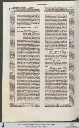 De interdictis et relegatis