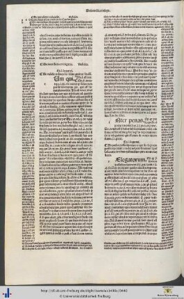 De interdictis et relegatis