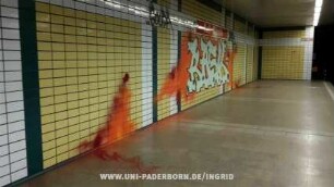 RASK" | .RASK. ..GoUDA