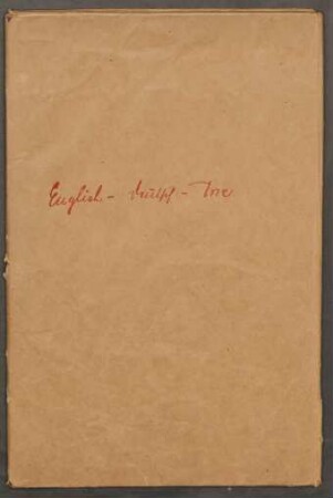 2: Englisch-Deutsch-Thai