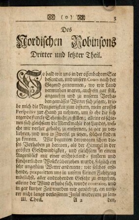 3-21