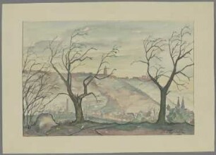 Freyburg U.
