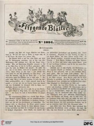Nr. 1094