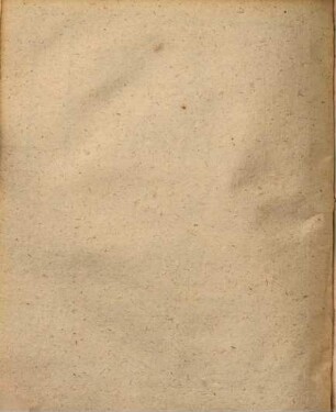Threnologia De vita, rebus gestis, & luctuosissimo simul ac beatissimo obitu Quadrigae Theologicae splendidißimae Dn. Johannis Winckelmanni Dn. Balthasaris Mentzeri Dn. Friderici Balduini Dn. Balthasaris Meisneri : Recitata Jenae Anno 1627. 16. August.