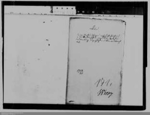 . Fürstinwitwe Charlotte Amalie von Nassau-Usingen ./. Fürst Christian von Nassau-Dillenburg: Pfandschaft des Amtes Wehrheim: Band 2