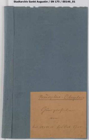 Strecke Niederpleis - Oberpleis, von Station 39+94,5 bis 87+0