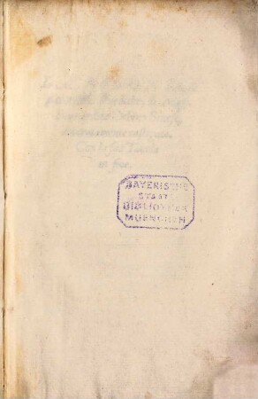 Prediche di Bernardino Ochino da Siena, 2. La seconda parte delle prediche ...