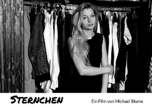 Sternchen